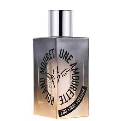 ETAT LIBRE D ORANGE Une Amourette EDP 50 ml